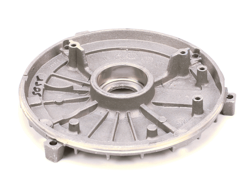 INSINKERATOR Insinkerator 13710 Lower End Frame (Each) INS13710