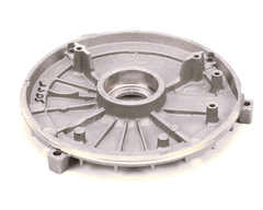 INSINKERATOR Insinkerator 13710 Lower End Frame (Each) INS13710