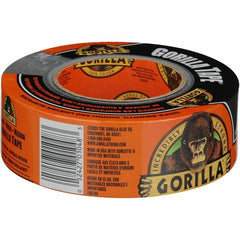 GORILLA Gorilla GOR105629 Tape 1.88 in x 30 yd (gor-105629)
