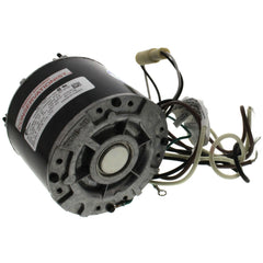CENTURY Century 9722 Condenser Fan Motor 1/8-1/10-1/12 HP (5 in) 2243
