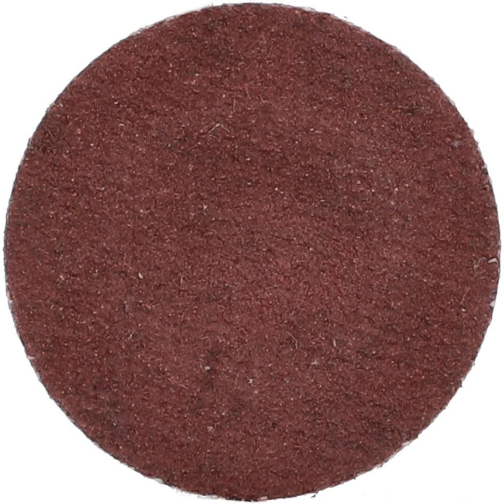 MERIT Merit Abrasives 69957399622 Quick-change Disc 180 Grit