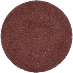 MERIT Merit Abrasives 69957399622 Quick-change Disc 180 Grit