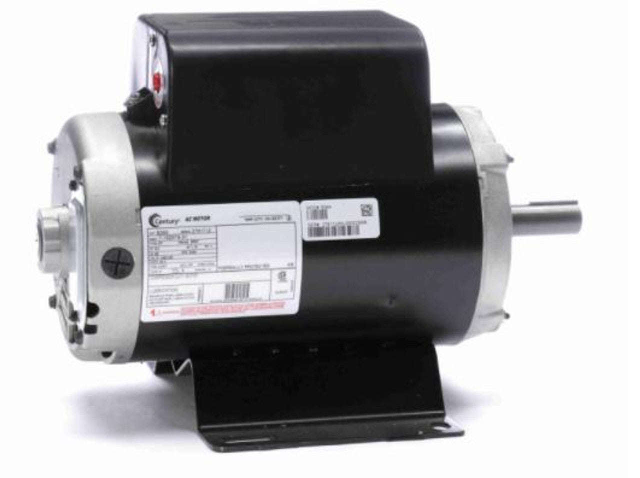 CENTURY MOTORS B384 OEM REPLACEMENT MOTORS