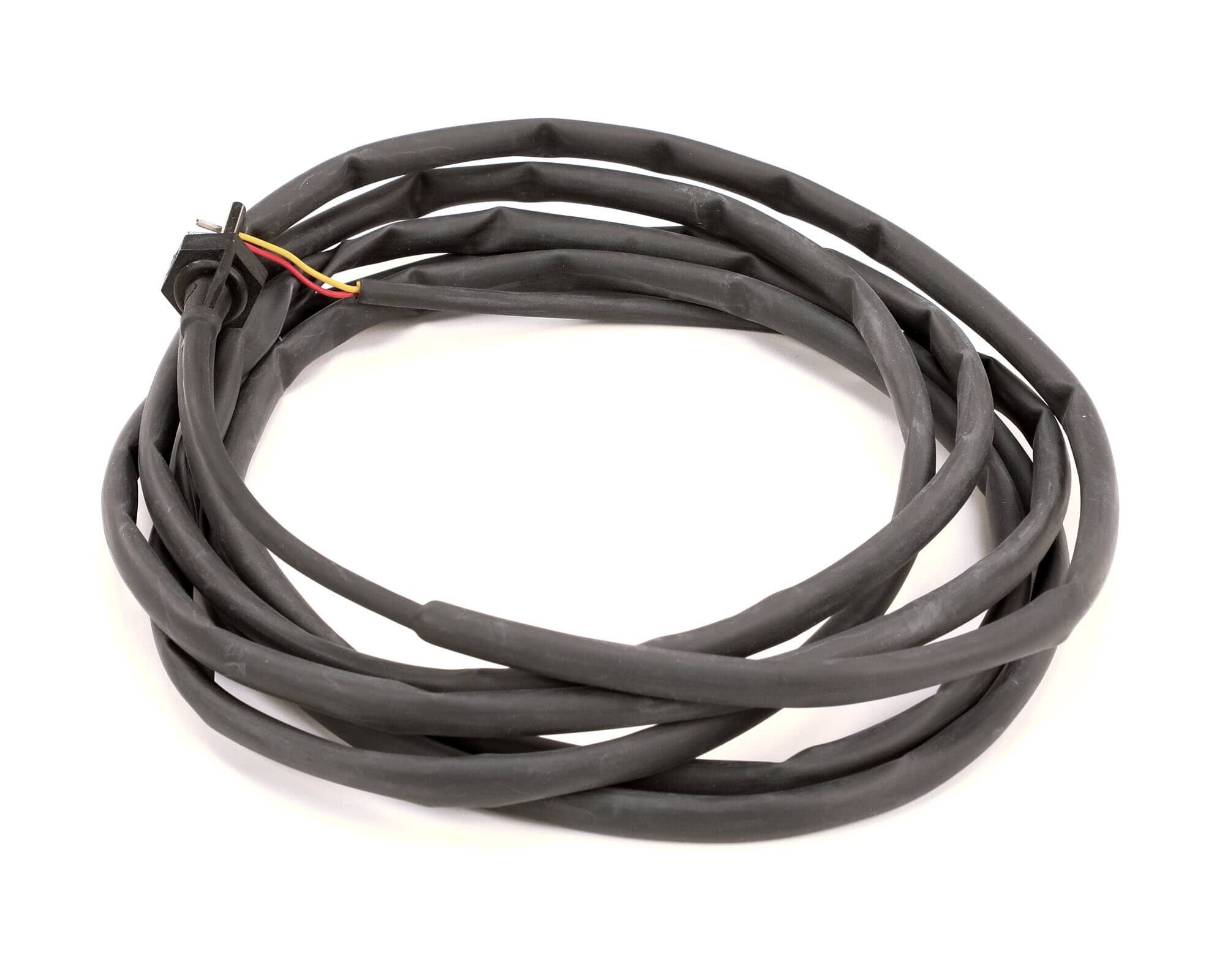 CLEVELAND Cleveland 5130730 Thermocouple Sensor P3 / OES (7.3 x 6.9 x 1.65 in) COV5130730
