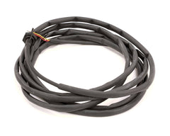 CLEVELAND Cleveland 5130730 Thermocouple Sensor P3 / OES (7.3 x 6.9 x 1.65 in) COV5130730