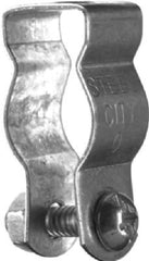 HALEX Halex/scott Fetzer 26781 Conduit Hanger 3/4 in 5 Pack