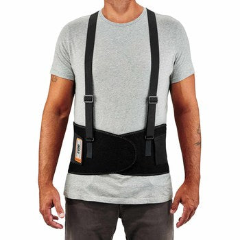 ERGODYNE 11387 PROTECTIVE CLOTHING