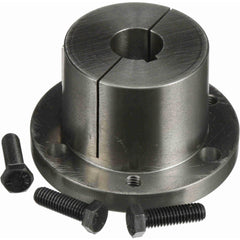 BROWNING Browning 1078864 Type Q Split Taper Sprocket Bushing