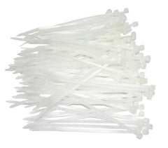 MA-LINE Ma-Line MA036175-2 duct ties 36 inch (50 pack)