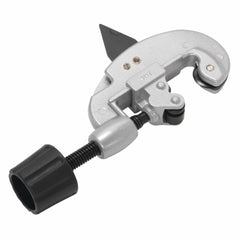 HOMEWERKS WORLDWIDE Homewerks Worldwide Llc 7715600N Tubing Cutter Screw Feed
