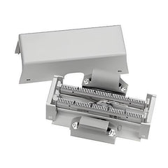 BELDEN Belden Inc. A0327326 Bix Trunk Access Block