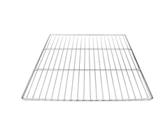 CLEVELAND Cleveland WS46 Shelf Wire 25.591 in x 20.866 in COVWS46
