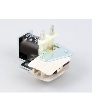 STERO Stero P426545 User Interface Board No Chlor (Each) SOP42-6545