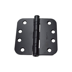 EMTEK Emtek 94034US19 Heavy Duty Steel Ball Bearing Hinge Pair