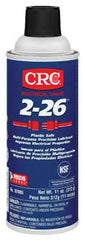 CRC INDUSTRIES Crc Industries 2005 Multi-purpose Lubricant 11 Oz