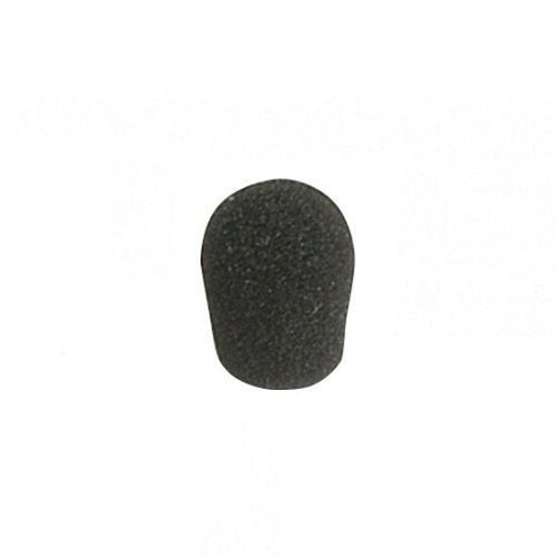 AUDIO-TECHNICA Audio Technica AT8131 Windscreen Microphone Accessory