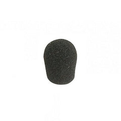 AUDIO-TECHNICA Audio Technica AT8131 Windscreen Microphone Accessory