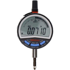 MITUTOYO Mitutoyo 543-717B Electronic Drop Indicator 0.5 in