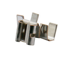 RHEEM RHEEM 455015 Compressor Terminals - 12-8 AWG (Pack of 50) - 455015
