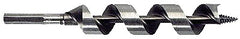 IRWIN Irwin Industrial Tool Co 49920 Auger Bit 1-1/4 Inches