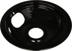 FRIGIDAIRE Frigidaire A316222201 burner drip bowl (6 inch) 318067076