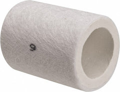PARKER Parker PS924P Grade 6 Coalescing Filter Element 15F