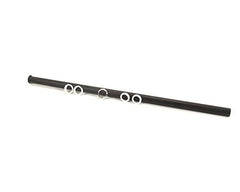 APW WYOTT Apw Wyott 21752601 HR-50/75/85 Roller Grill Assembly (1 Pack) WY217526-01