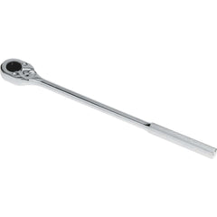 PROTO Proto J5450FW 1/2 Inch Female Drive Ratchet Pear Head