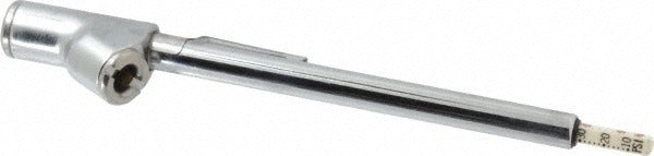 COILHOSE PNEUMATICS Coilhose Pneumatics A523 Pencil Tire Pressure Gauge