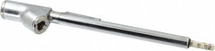 COILHOSE PNEUMATICS Coilhose Pneumatics A523 Pencil Tire Pressure Gauge