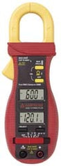 AMPROBE Amprobe ACD-14 Trms-plus Hvac Clamp Meter Cat Iii 600V
