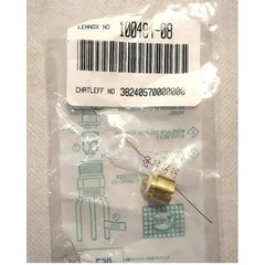 ALLIED AIR Allied Air 97m75 Fixed Orifice Piston Kit 0.057 Inch