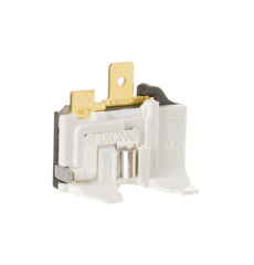 GE APPLIANCES Ge Appliances WR8X122 Refrigerator Overload (Replaces WR8X112, WR8X151)