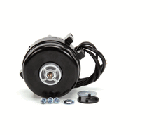 VICTORY Victory 50193101 Fan Motor 9W (Clockwise) BEV501-148B