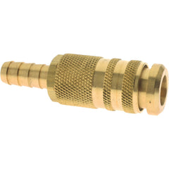 COILHOSE PNEUMATICS Coilhose Pneumatics 15C90B6H Pneumatic Hose Coupler