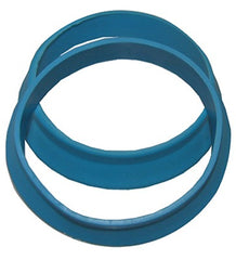 LASCO Larsen Supply Co., Inc. 142843 Silicone Slip Joint Washer
