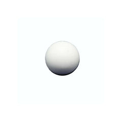 WHIRLPOOL Whirlpool WP3369178 Dishwasher Ball-Check (Replacement 3369178)
