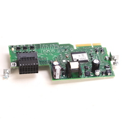 ALLEN-BRADLEY 20-750-ENC-1 CONTROL BOARDS