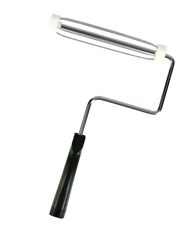 WOOSTER Wooster R016-9 Magikage Ninety Frame (9 in, 90-degree)