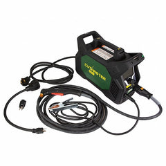THERMAL DYNAMICS Thermal Dynamics 1-3000-1 Plasma Cutter 30A 110/240V