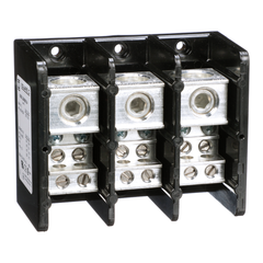 SCHNEIDER ELECTRIC 9080LBA363104 CONTACTORS