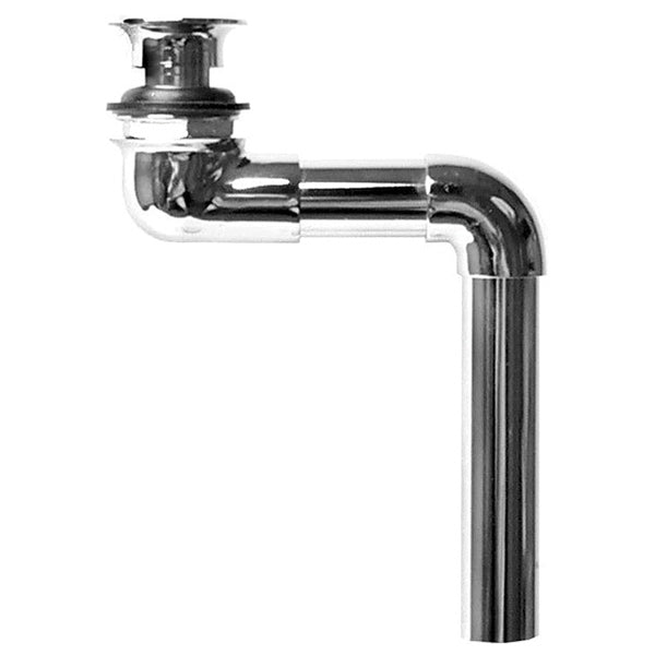 JB INDUSTRIES 1042H BATH DRAINS & PARTS