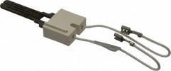 WHITE-RODGERS White-rodgers 07 67A365S1 Hot Surface Ignitor 120V 5A