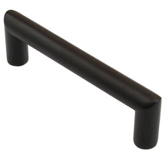 RUSTICWARE Rusticware 940ORB Cabinet Pull 4 Inch Center to Center Oil Rubbed