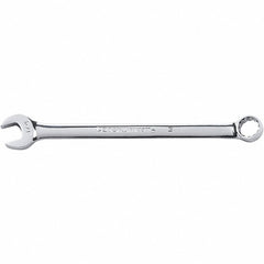 GEARWRENCH Gearwrench 81816 Combination Wrench 1-3/8 Inch 12-point