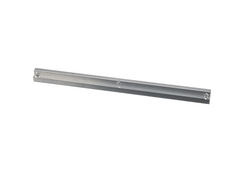 HOBART Hobart 00-915889 Bar Square 15 in x 2 in x 1 in (Each) 00-915889