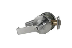 SCHLAGE Schlage Commercial ND44RHO626 Hospital Privacy Lockset