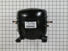 ELECTROLUX Electrolux 5304500086 Compressor Kit With Drain Pan (Replaces 297352151)