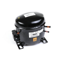 TRUE True 842638 Compressor FMFT415U Each