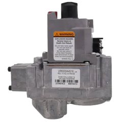 RESIDEO Resideo vr8300a4516 Dual Standing Pilot Gas Valve